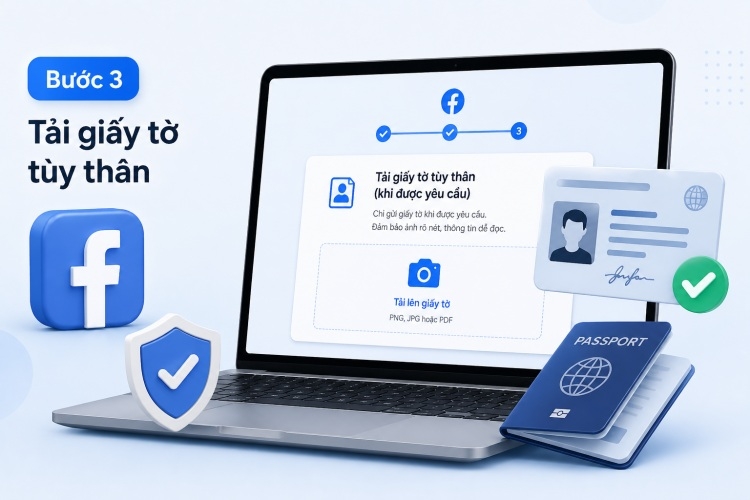 link kháng nghị facebook bị vô hiệu hóa ảnh 15