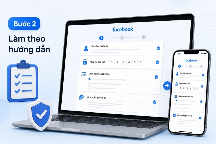 link kháng nghị facebook bị vô hiệu hóa ảnh 16