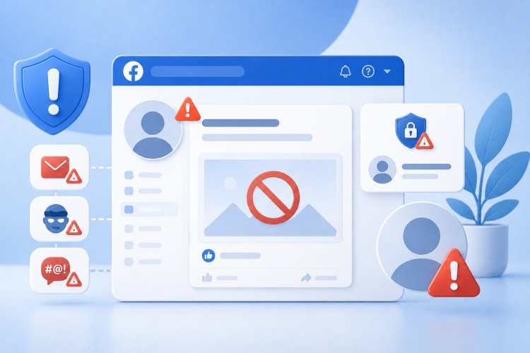 link kháng nghị facebook bị vô hiệu hóa ảnh 20