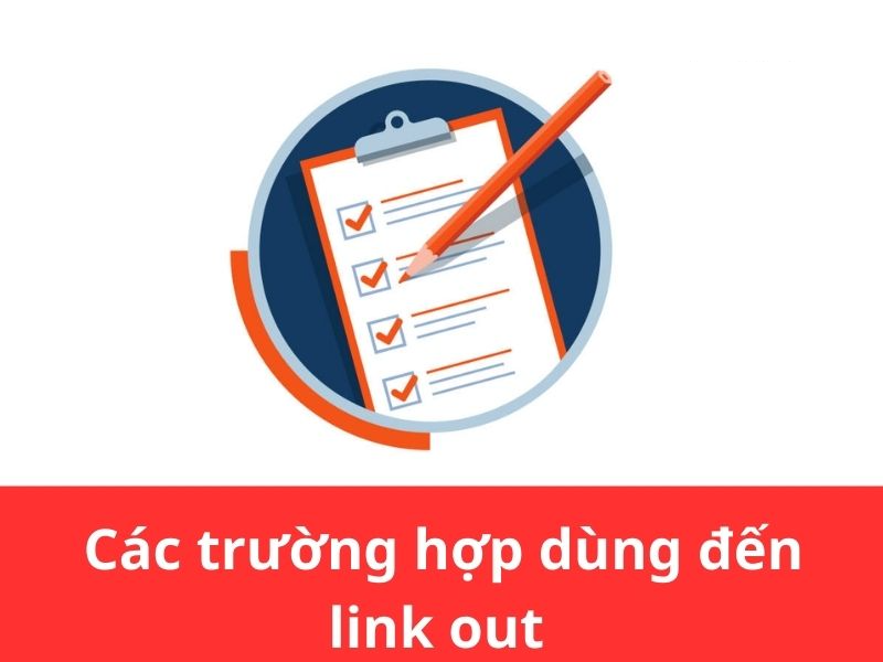 Link Out là gì? (hình 4)