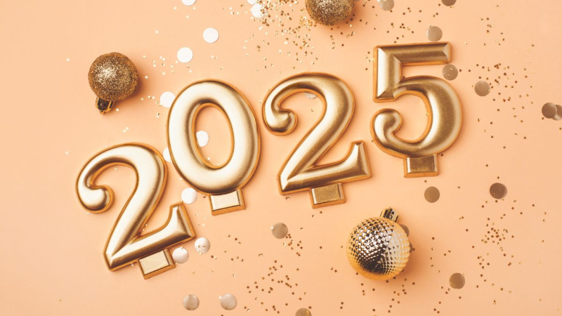 STT tổng kết 2025 - hình 6