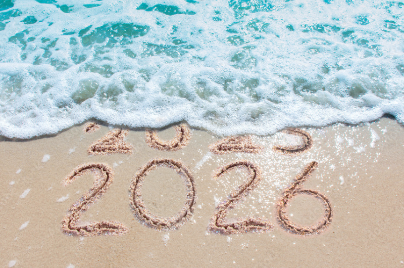 STT tổng kết 2025 - hình 4