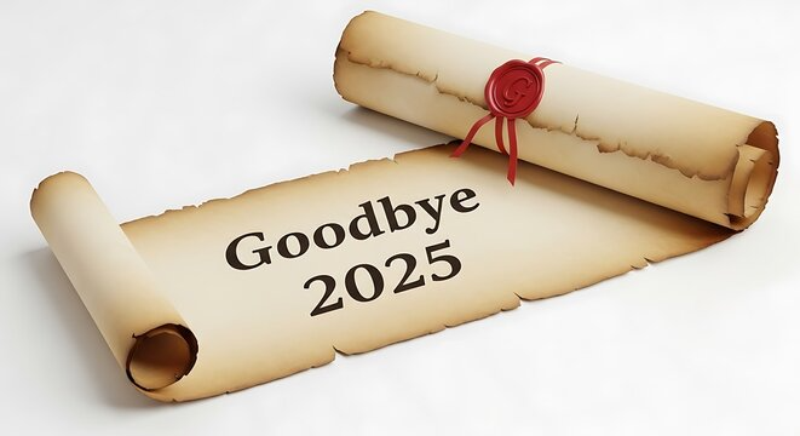 STT tổng kết 2025 - hình 3