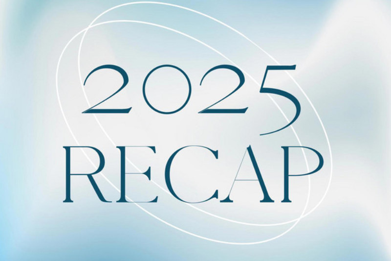 STT tổng kết 2025 - hình 1