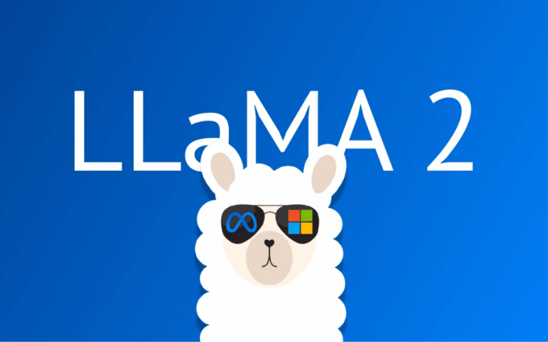 Llama 2 là gì 6