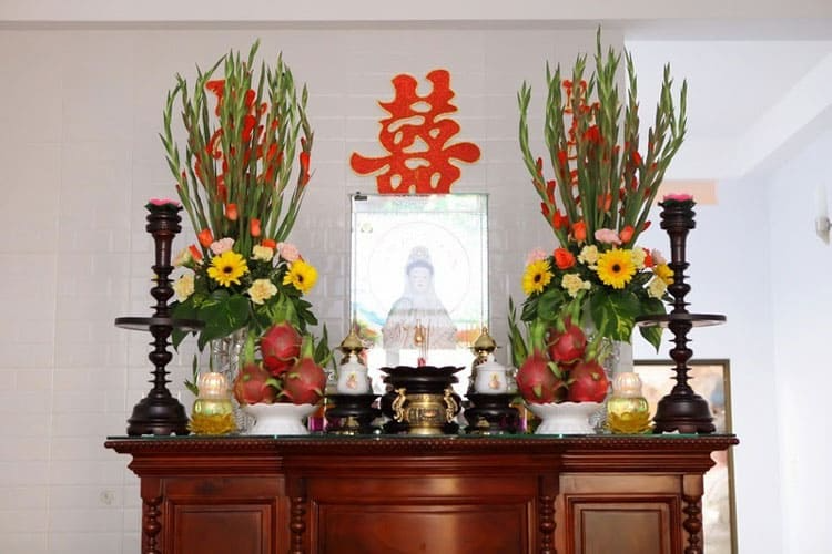 Hoa lay ơn