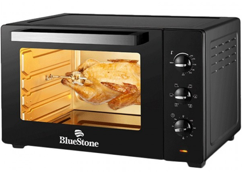 lò nướng BlueStone EOB-7567 45 lít - hình 2
