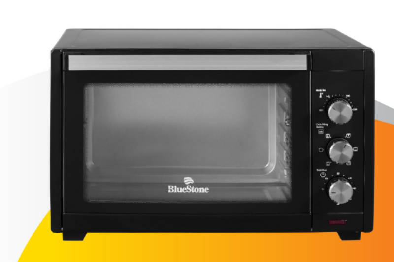 lò nướng BlueStone EOB-7567 45 lít - hình 6
