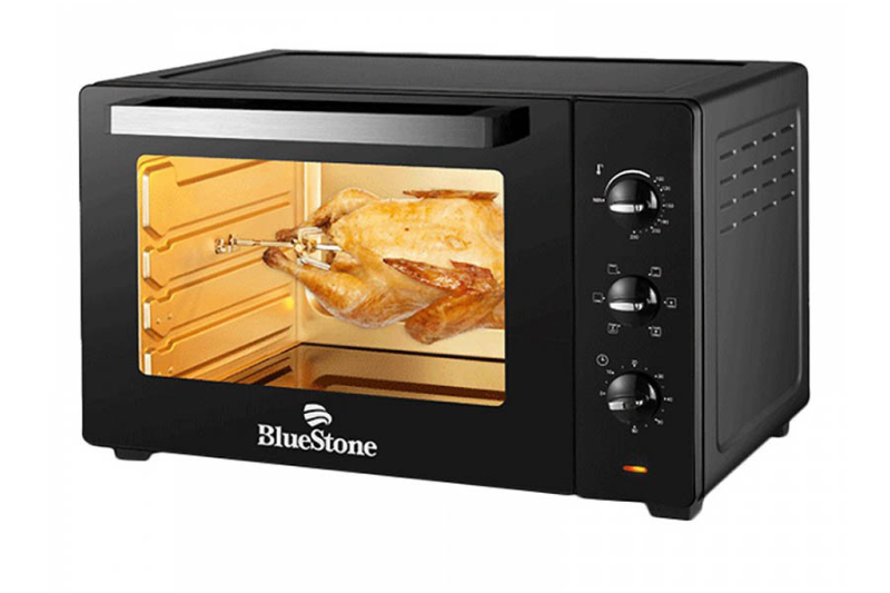 bếp từ Toshiba IC-20R2SV - hình 1