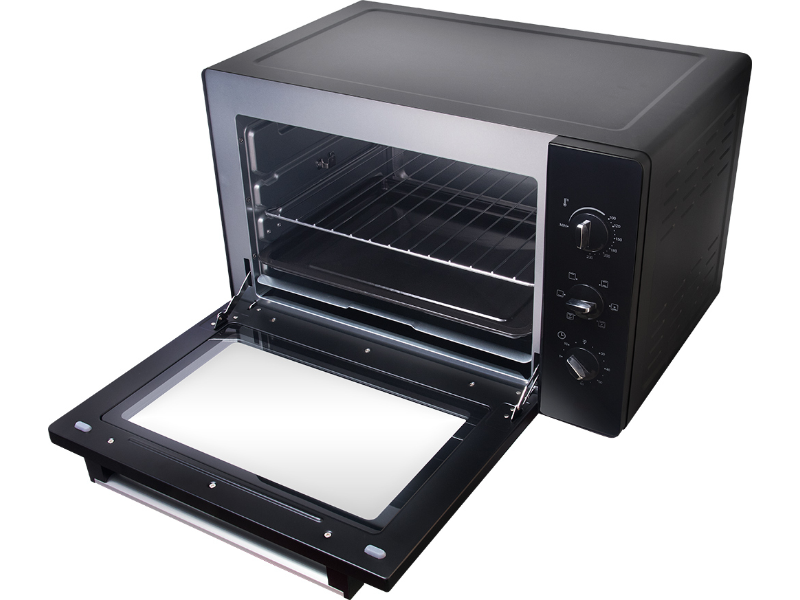 bếp từ Toshiba IC-20R2SV - hình 3