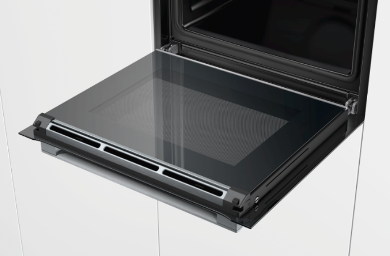 Lò nướng Bosch HBG635BB1 - hình 3
