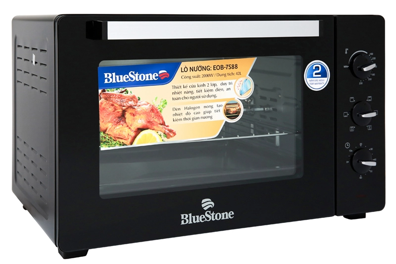 lo nuong bluestone eob 7588 42 lit