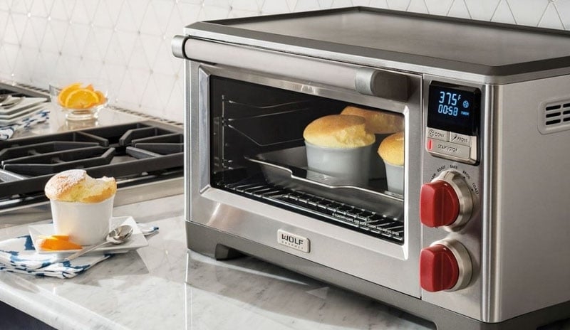 tieu chi lua chọn lo nuong gia dinh