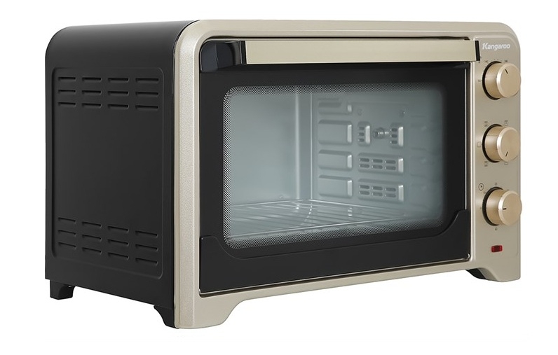 lò nướng kangaroo có tốt không 2