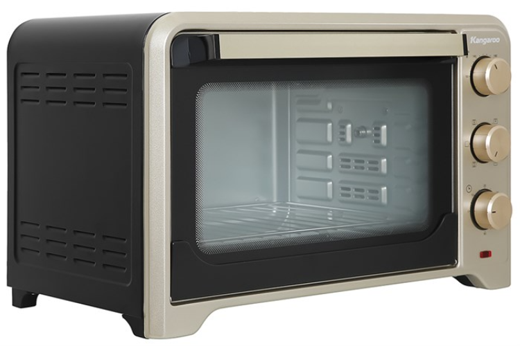 Lò nướng Kangaroo KG4001 - hình 1