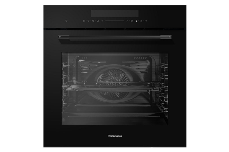 Lò nướng Panasonic có tốt không? (hình 9)