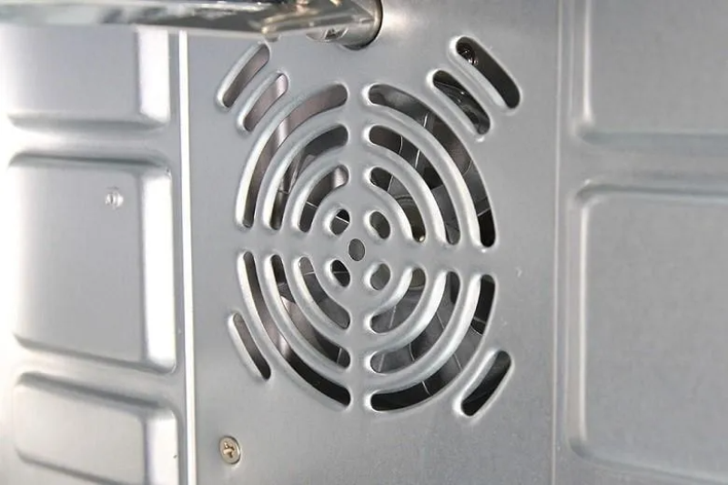 L&ograve; nướng Pensonic - h&igrave;nh 5