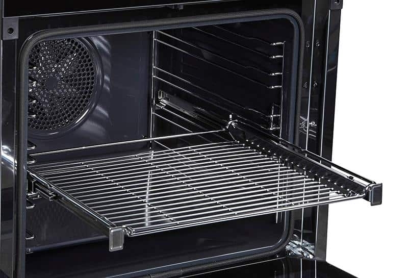 lo nuong miele h 2760 bp