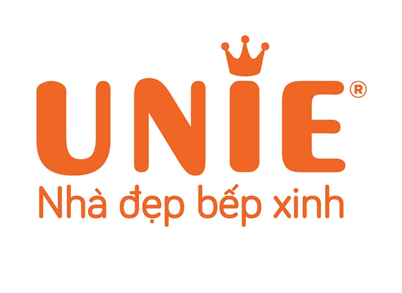 Lò nướng Unie có tốt không hình 1