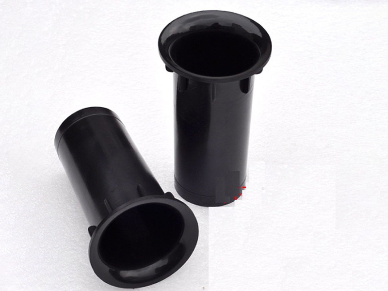 Lỗ thông hơi loa có tác dụng gì? - hình 3