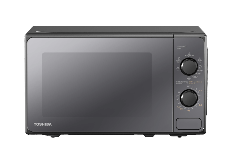 Quan sát món ăn tiện lợi không thất thoát nhiệt