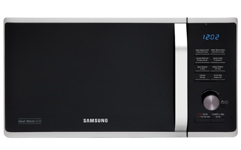 Lò vi sóng Samsung MS23K3513AS/SV
