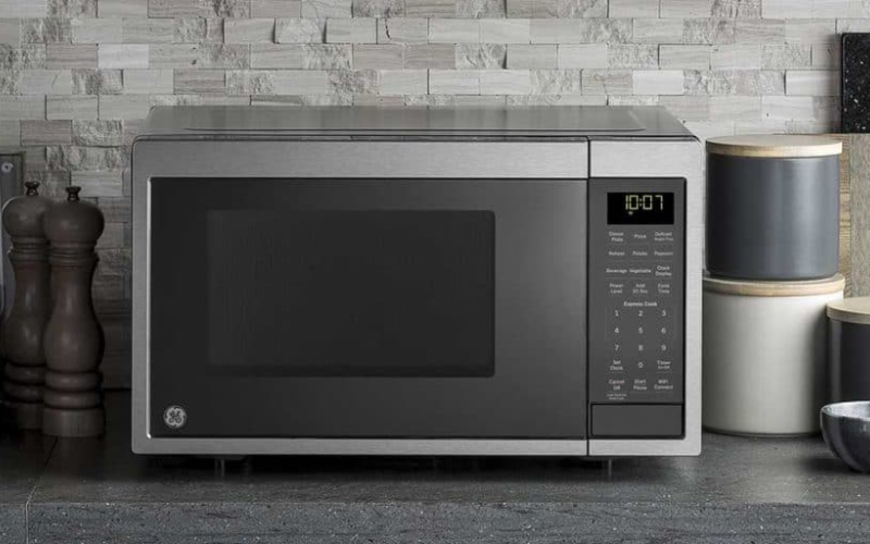 lò vi sóng dưới 2 triệu tốt nhất 2025