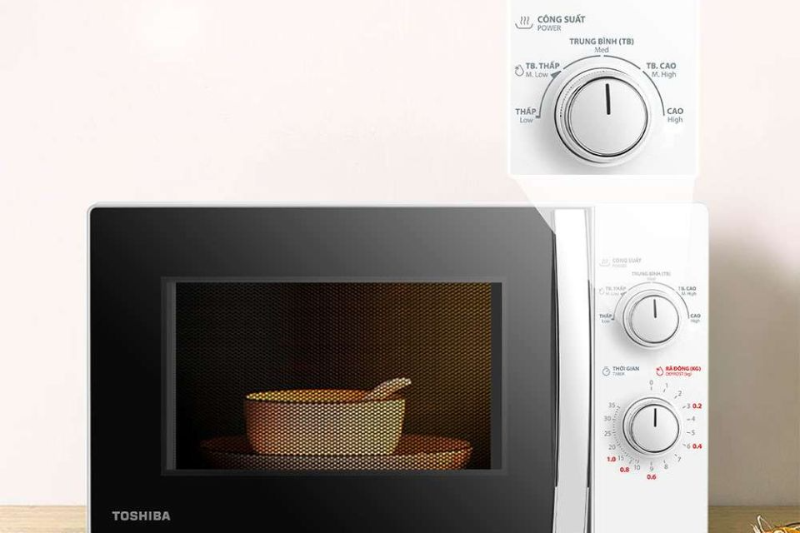 l&ograve; vi s&oacute;ng gi&aacute; rẻ nhất 2026 - h&igrave;nh 2