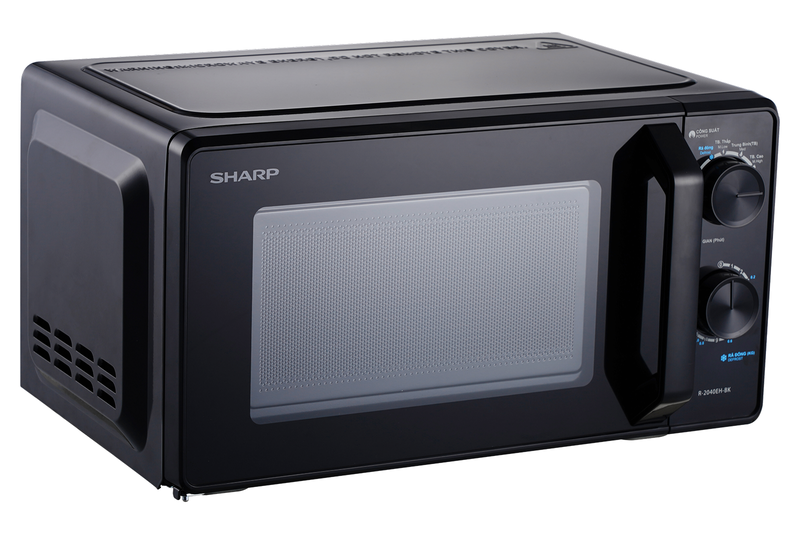 l&ograve; vi s&oacute;ng gi&aacute; rẻ nhất 2026 - h&igrave;nh 3