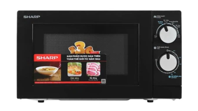 l&ograve; vi s&oacute;ng gi&aacute; rẻ nhất 2026 - h&igrave;nh 4