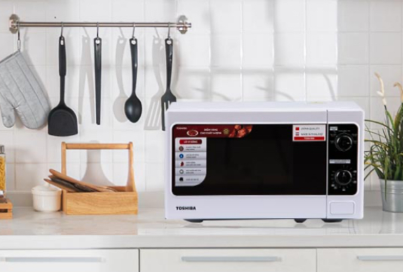 l&ograve; vi s&oacute;ng gi&aacute; rẻ nhất 2026 - h&igrave;nh 5