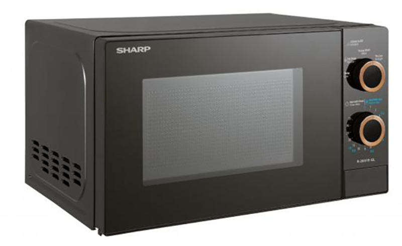 l&ograve; vi s&oacute;ng gi&aacute; rẻ nhất 2026 - h&igrave;nh 6