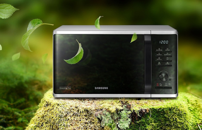 l&ograve; vi s&oacute;ng gi&aacute; rẻ nhất 2026 - h&igrave;nh 7