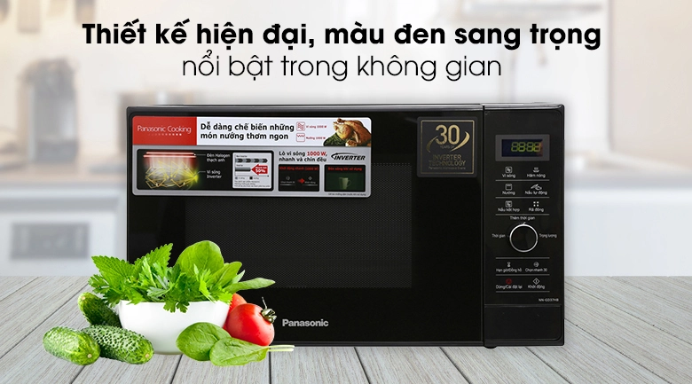 lo vi song panasonic nn gd37hbyue