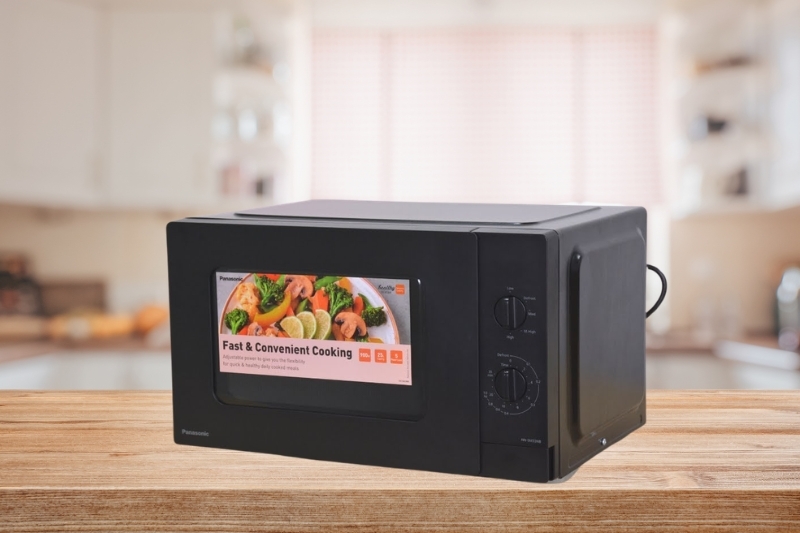 L&ograve; vi s&oacute;ng Inverter gi&aacute; rẻ tiết kiệm điện nhất 2026 2