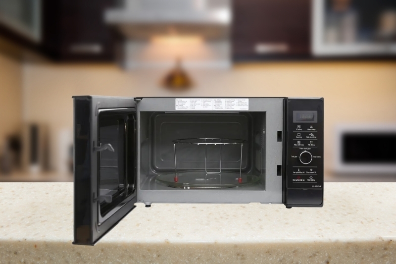 l&ograve; vi s&oacute;ng Inverter gi&aacute; rẻ tiết kiệm điện nhất 2026 7