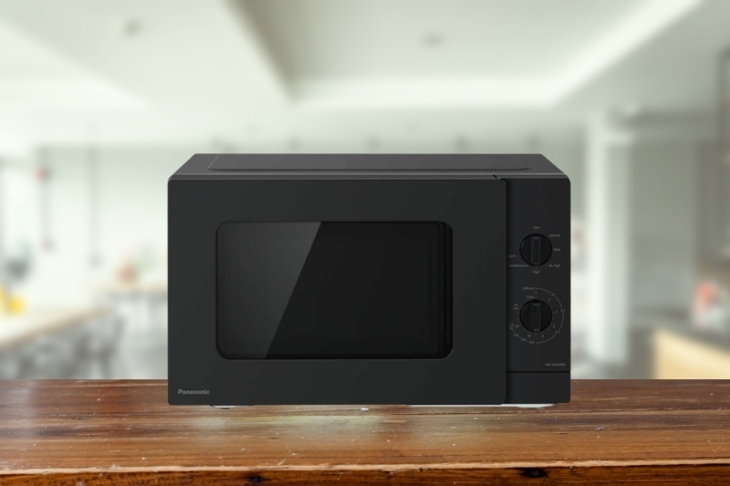 l&ograve; vi s&oacute;ng Inverter gi&aacute; rẻ tiết kiệm điện nhất 2026 8