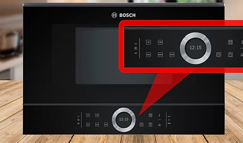 dac diem lo vi song khong dia xoay bosch
