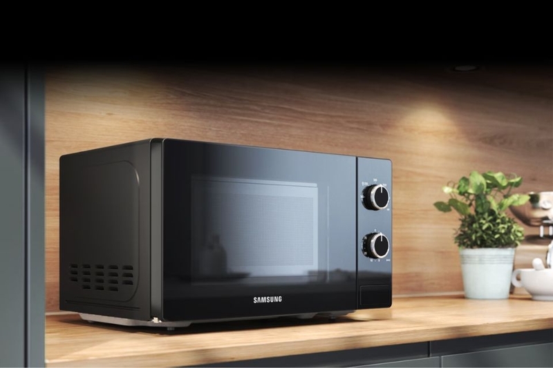 L&ograve; vi s&oacute;ng Samsung loại n&agrave;o tốt 2026 1