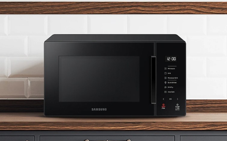 L&ograve; vi s&oacute;ng Samsung loại n&agrave;o tốt 2026 5