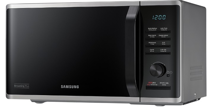 L&ograve; vi s&oacute;ng Samsung loại n&agrave;o tốt 2026 6