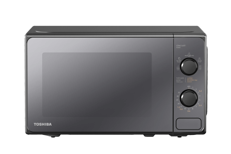 Lò vi sóng Toshiba MM2-MM20PE(BM)VN