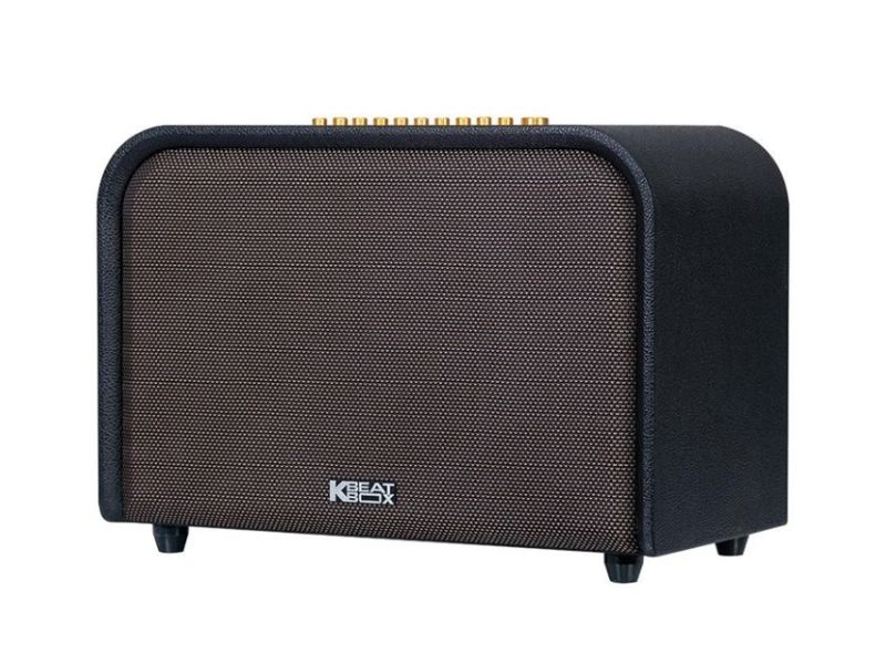 Loa Bluetooth