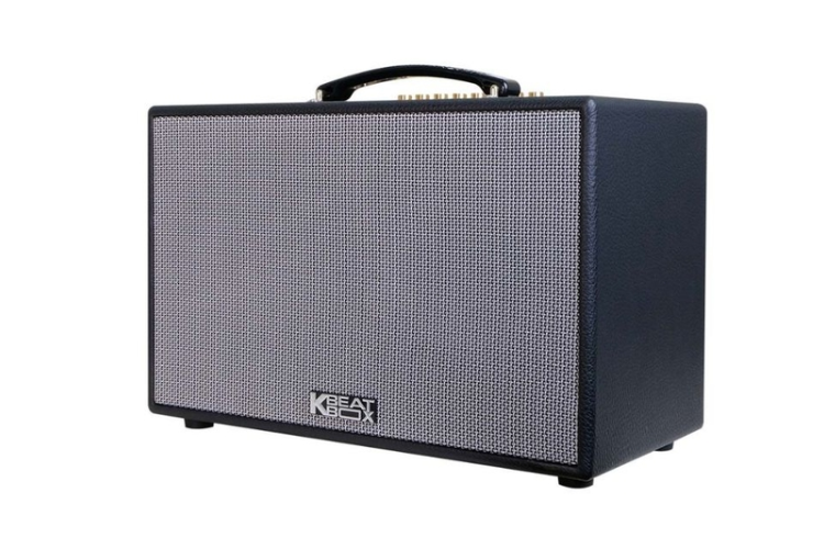 loa acnos của nước nào 5