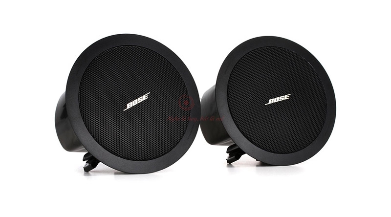 loa bose freespace fs2c