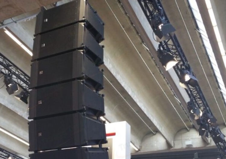 loa Array là gì? - hình 7