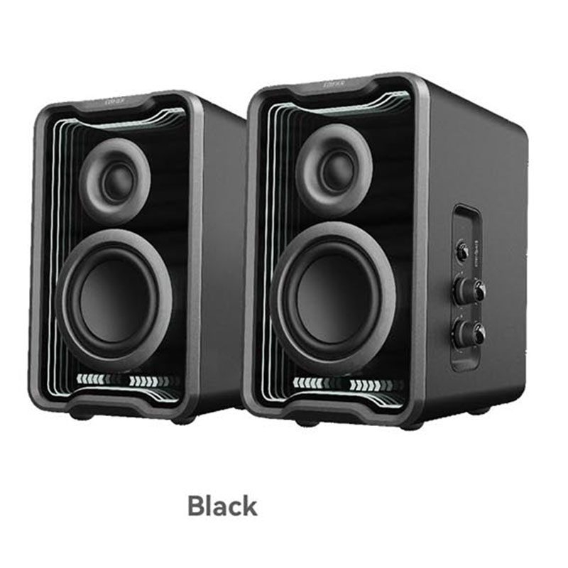 loa-bluetooth-20-edifier-qr30-1.webp