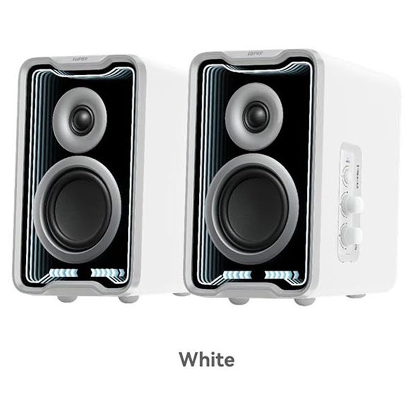 loa-bluetooth-20-edifier-qr30-2.webp