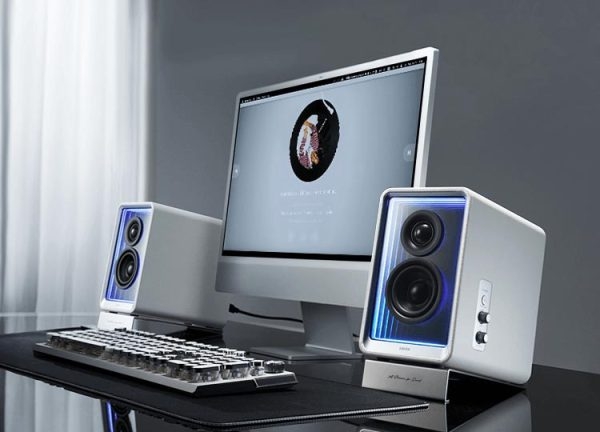 loa-bluetooth-20-edifier-qr65-4.webp
