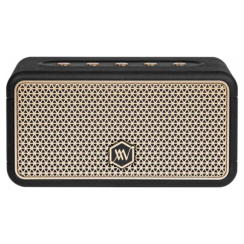 Loa Bluetooth ALPHA WORKS AW-W38